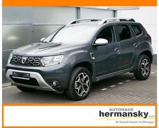 Dacia Dacia Duster TCe 130 Prestige - Sitzheizung/Kamera Gebrauchtwagen