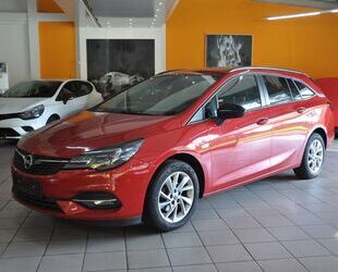 Opel Opel Astra K Sports Tourer Business Start/Stop Gebrauchtwagen