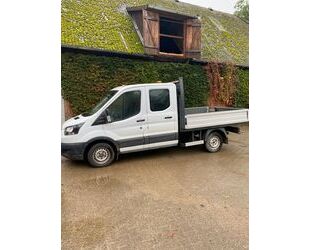 Ford Ford Transit Gebrauchtwagen