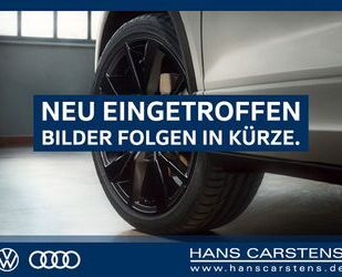 VW Volkswagen Tiguan 2.0 TSI Highline 4Motion DSG Led Gebrauchtwagen