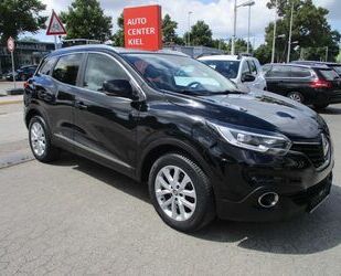 Renault Renault Kadjar Energy TCe 130 Zen Gebrauchtwagen