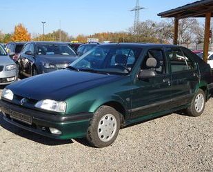 Renault Renault R 19 RT 1.8 Gebrauchtwagen