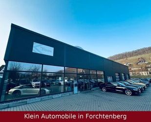 Audi Audi A5 Sportback 40 TDI S Line Sport-Paket Plus Gebrauchtwagen