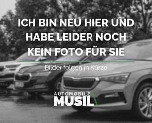 MG MG ZS 1.0 VTI-tech Luxury Autom. - 7 Jahre Garanti Gebrauchtwagen