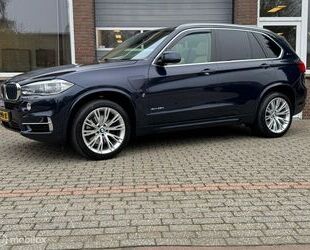 BMW BMW X5 xDrive40e iPerformance High Executive FULL- Gebrauchtwagen