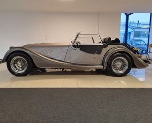 Morgan Morgan Roadster 3,7 V6, makelloser Zustand,viele E Gebrauchtwagen