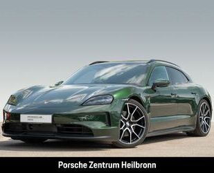 Porsche Porsche Taycan Sport Turismo Soft-Close Performanc Gebrauchtwagen