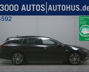 Opel Opel Insignia ST 1.6 CDTI Business Ed. Navi LED St Gebrauchtwagen