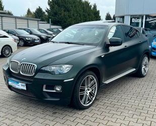 BMW BMW xDrive40d Soundmodul Gebrauchtwagen