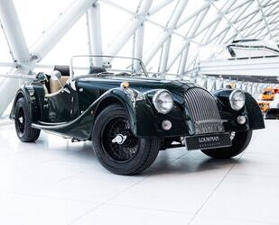 Morgan Morgan Roadster 3.0 V6 | 226 pk | Easy Up Roof | S Gebrauchtwagen