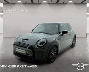 Mini MINI Cooper SE Navi Pano.Dach PDC Sportsitze LED Gebrauchtwagen