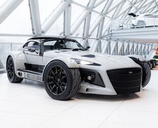 Donkervoort Donkervoort D8 GTO 2.5 JD70 | #43 | Carbon Wheels Gebrauchtwagen