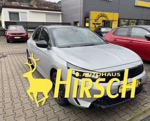 Opel Opel Corsa F 1.2 GS Facelift F AUTOMATIK+KAMERA+LE Gebrauchtwagen