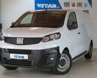 Fiat Fiat Scudo Kasten SX L2 1.5 MultiJet 120PS Gebrauchtwagen