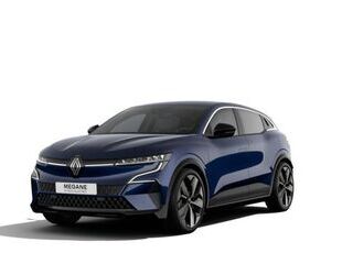 Renault Renault Megane E-Tech Techno 220 Comfort Range ACC Gebrauchtwagen