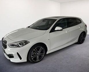 BMW BMW d xDrive Aut. M Sport/PANO-DA/18Z/SHZ/HIFI 14. Gebrauchtwagen