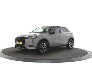 DS Automobiles DS3 Gebrauchtwagen