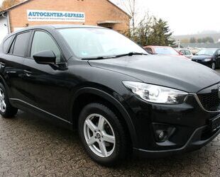 Mazda Mazda CX-5 Center-Line 2,2 