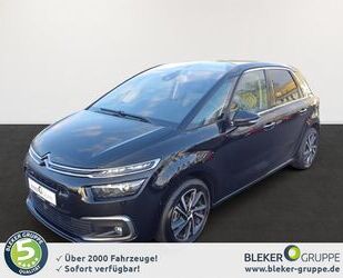 Citroen Citroën C4 Grand Spacetourer C4 Picasso PureTech 1 Gebrauchtwagen