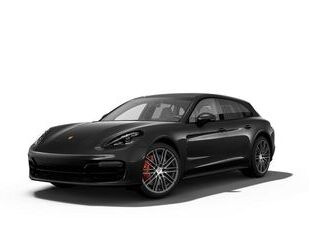 Porsche Porsche Panamera Turbo Sport Turismo 21, Panoramad Gebrauchtwagen