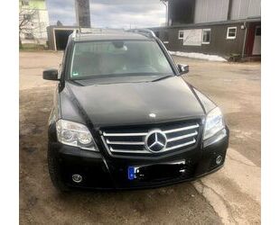 Mercedes-Benz Mercedes-Benz Sehr gut erhaltener Mercedes Benz GL Gebrauchtwagen