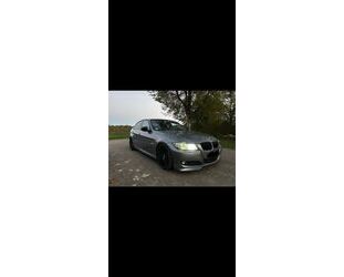 BMW BMW 320d E90 Bj. 2011 Gebrauchtwagen