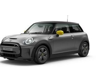 Mini MINI Cooper SE Essential Trim Klimaaut. Sportsitze Gebrauchtwagen