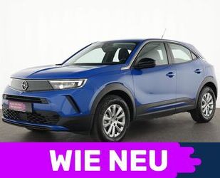 Opel Opel Mokka-e Edition SichtPaket|Bluetooth|LED|USB Gebrauchtwagen