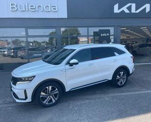 Kia Kia Sorento Platinum 4WD Plug-In Hybrid Head Up Gebrauchtwagen