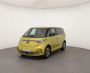 VW Volkswagen ID. Buzz Pro 150KW | MartyMcFly Gebrauchtwagen