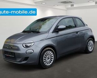 Fiat Fiat Neuer 500 Action MJ22 95PS Keyless Go Gebrauchtwagen