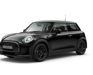 Mini MINI One Essential Trim Komfortzugang Klima PDC Gebrauchtwagen