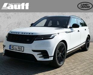 Land Rover Land Rover 2.0 Benzin P250 Dynamic SE Gebrauchtwagen