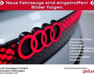 Audi Audi Q2 S line 40 TFSI quattro S tronic SHZ Keyles Gebrauchtwagen