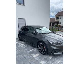 Ford Ford Focus ST Line - 150 PS - Automatik Gebrauchtwagen