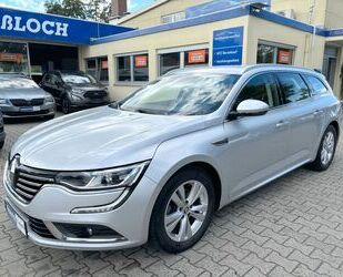 Renault Renault Talisman Grandtour Life Automatik**Navi*PD Gebrauchtwagen