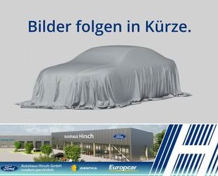 Hyundai Hyundai i20 Trend 1.2 EU6d Spurhalteass. Klima Car Gebrauchtwagen