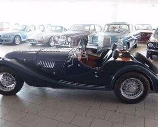 Morgan Morgan Plus 8 /Serie 1/ orig.Zustand/Erstlack./H-K Gebrauchtwagen