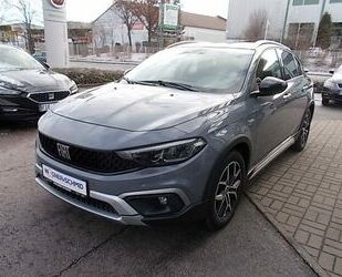 Fiat Fiat Tipo Cross 1.0 Gebrauchtwagen