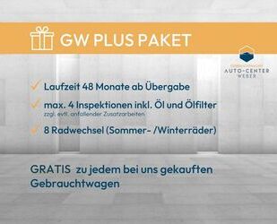 Skoda Skoda Kodiaq 2.0 TDI Clever DSG incl.Servicepaket* Gebrauchtwagen