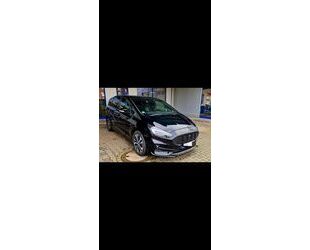 Ford Ford S-Max ST-Line; 7Sitz; AHK;Pano ;MatrixLED; Gebrauchtwagen