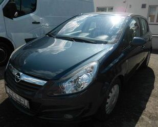 Opel Opel Corsa Innovation 