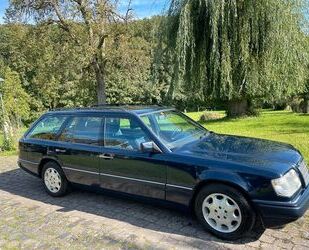 Mercedes-Benz Mercedes-Benz 280 Gebrauchtwagen