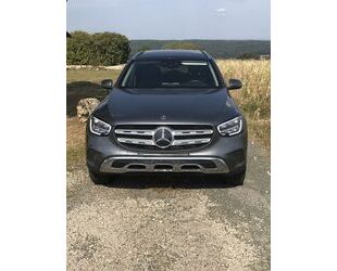 Mercedes-Benz Mercedes-Benz GLC 300 e 4MATIC Autom. - Gebrauchtwagen