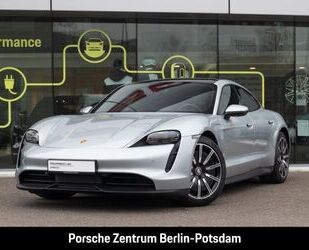 Porsche Porsche Taycan BOSE Rückfahrkamera 20-Zoll Spurwec Gebrauchtwagen