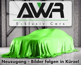 Mazda Mazda CX-5 Exclusive-Line ALLRAD*NAVI*AUTOMATIK*AH Gebrauchtwagen