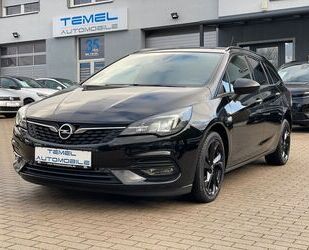 Opel Opel Astra K Sports Tourer GS Line Start/Stop*KAME Gebrauchtwagen