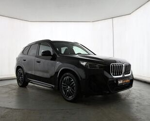 BMW BMW X1 xDrive23d M Sport Pan|HUD|h&k|PAs+360|elS|A Gebrauchtwagen