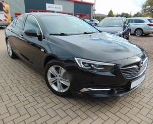 Opel Opel Insignia B Grand Sport Innovation Gebrauchtwagen