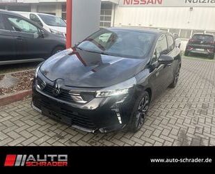 Mitsubishi Mitsubishi Colt 1.6 Hybrid Intro Edition *LED,APC, Gebrauchtwagen